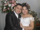 ver fotos Bruna e Leonardo