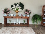 /imagens/1000/145x10906.jpg