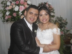 /imagens/1000/145x109IMG_5276.jpg