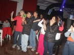 /imagens/1002/145x109IMG_5322.jpg