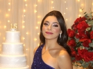 ver fotos Rayssa