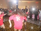 /imagens/1006/145x109IMG_6164.jpg