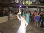 /imagens/1007/145x109IMG_6045.jpg
