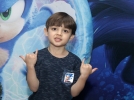 ver fotos Pedro Henrique