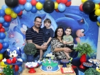 /imagens/1008/145x109IMG_5870.jpg