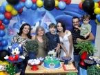 /imagens/1008/145x109IMG_5917.jpg