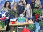 /imagens/1008/145x109IMG_5921.jpg