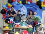 /imagens/1008/145x109IMG_6010.jpg