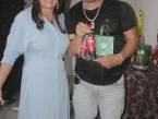/imagens/1010/145x109IMG_6180.jpg