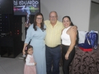 /imagens/1010/145x109IMG_6182.jpg