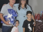 /imagens/1010/145x109IMG_6186.jpg