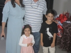 /imagens/1010/145x109IMG_6188.jpg
