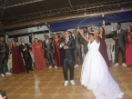 /imagens/1011/145x109IMG_6227.jpg