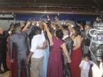/imagens/1011/145x109IMG_6239.jpg