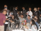 /imagens/1011/145x109IMG_6293.jpg