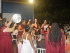 /imagens/1011/145x109IMG_6295.jpg