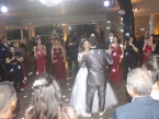 /imagens/1012/145x109IMG_6306.jpg