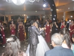 /imagens/1012/145x109IMG_6307.jpg