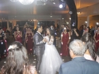 /imagens/1012/145x109IMG_6308.jpg