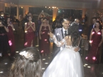/imagens/1012/145x109IMG_6310.jpg