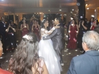 /imagens/1012/145x109IMG_6312.jpg