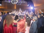 /imagens/1012/145x109IMG_6321.jpg