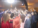 /imagens/1012/145x109IMG_6322.jpg