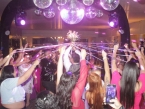 /imagens/1012/145x109IMG_6336.jpg