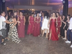 /imagens/1012/145x109IMG_6356.jpg
