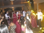 /imagens/1012/145x109IMG_6358.jpg