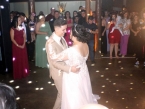/imagens/1013/145x109IMG_6363.jpg