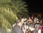 /imagens/1013/145x109IMG_6392.jpg