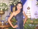 ver fotos Mariana