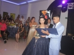 /imagens/1014/145x109IMG_6583.jpg