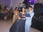/imagens/1014/145x109IMG_6586.jpg