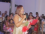 /imagens/1014/145x109IMG_6607.jpg
