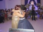 /imagens/1014/145x109IMG_6611.jpg