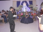/imagens/1014/145x109IMG_6618.jpg