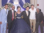 /imagens/1014/145x109IMG_6645.jpg