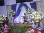 /imagens/1014/145x109IMG_6660.jpg