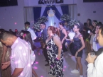 /imagens/1014/145x109IMG_6671.jpg
