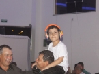 /imagens/1014/145x109IMG_6676.jpg