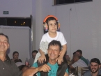 /imagens/1014/145x109IMG_6677.jpg
