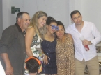 /imagens/1014/145x109IMG_6686.jpg