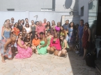 /imagens/1015/145x109IMG_6696.jpg