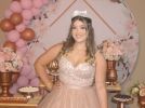 ver fotos Mariana