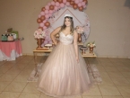 /imagens/1016/145x109IMG_6713.jpg
