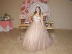 /imagens/1016/145x109IMG_6714.jpg