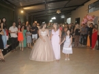 /imagens/1016/145x109IMG_6719.jpg