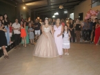 /imagens/1016/145x109IMG_6720.jpg